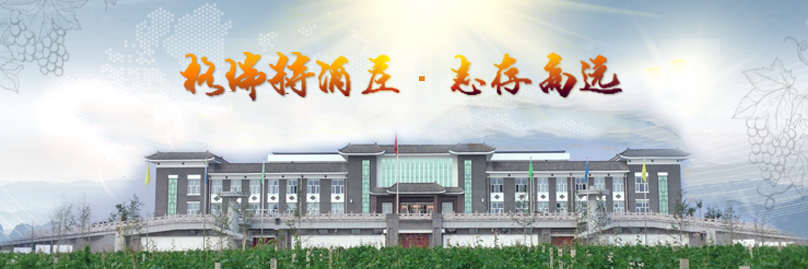 15476229155116.jpg 最新.jpg