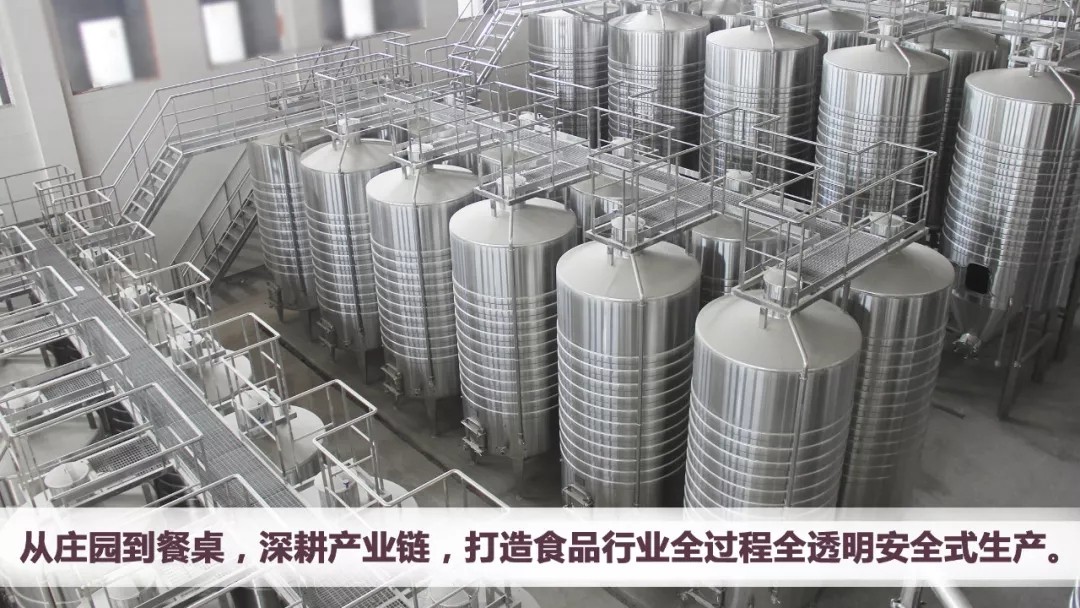 15498517311355.jpg 640.webp (5).jpg